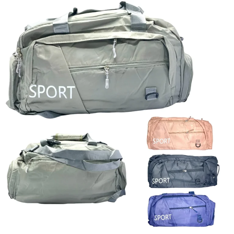 BOLSO SPORT