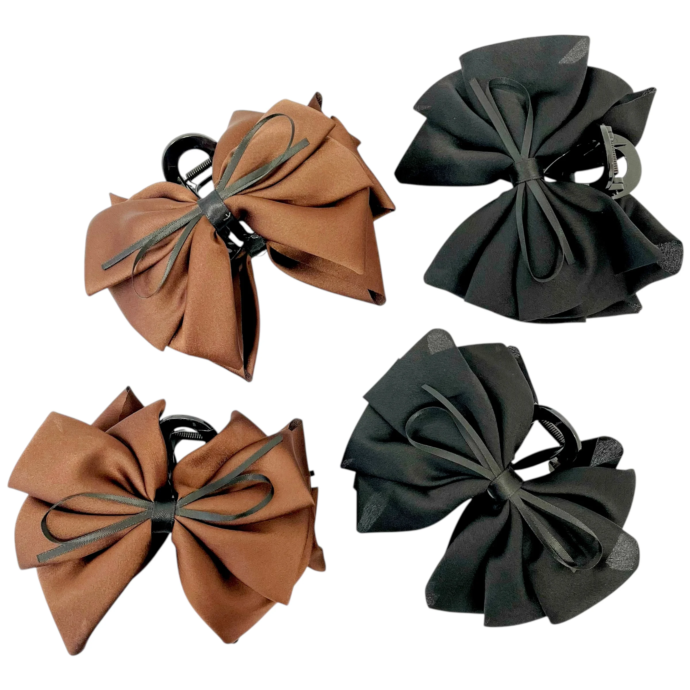 BROCHE ELEGANTE