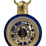 Bharara Viking Beirut 100ml + Perfumero 10ml | Alternativa Premium