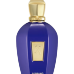 Xerjoff Soprano 100ml | Alternativa Premium