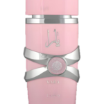 Lattafa Yara Pink 100ml o 50ml | Alternativa Premium