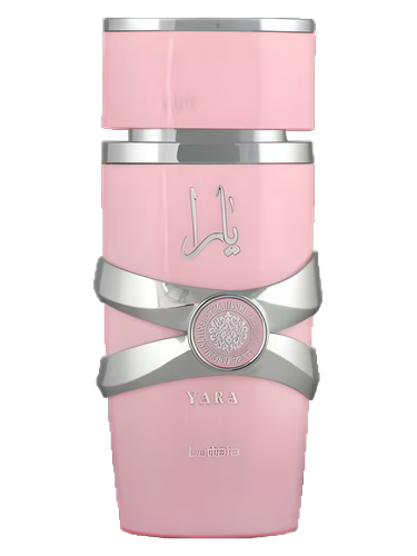 Lattafa Yara Pink 100ml o 50ml | Alternativa Premium
