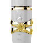 Lattafa Yara Moi 100ml | Alternativa Premium