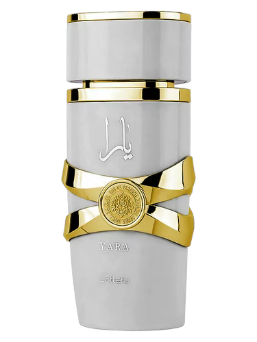 Lattafa Yara Moi 100ml | Alternativa Premium