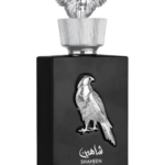 Lattafa Shaheen Silver 100ml | Alternativa Premium