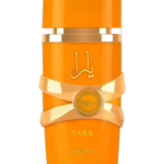 Lattafa Yara Tous 100ml o 50ml | Alternativa Premium