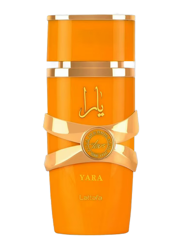 Lattafa Yara Tous 100ml o 50ml | Alternativa Premium
