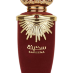 Lattafa Sakeena 100ml | Dupe Alternativa Premium