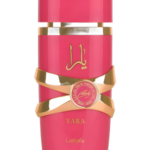 Lattafa Yara Candy 100ml o 50ml | Alternativa Premium