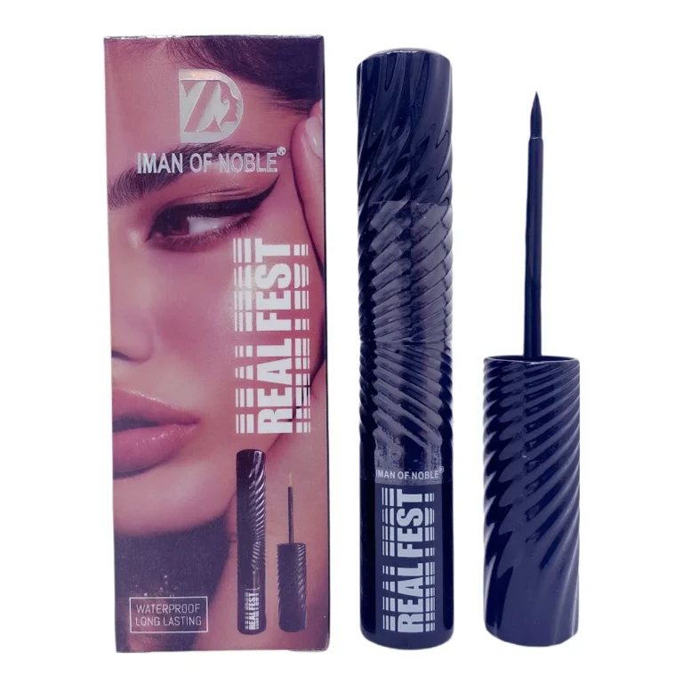 DELINEADOR REAL FEST HCAN-E7042