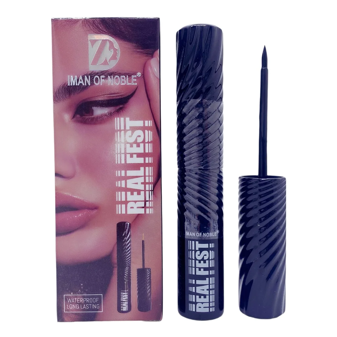 DELINEADOR REAL FEST HCAN-E7042