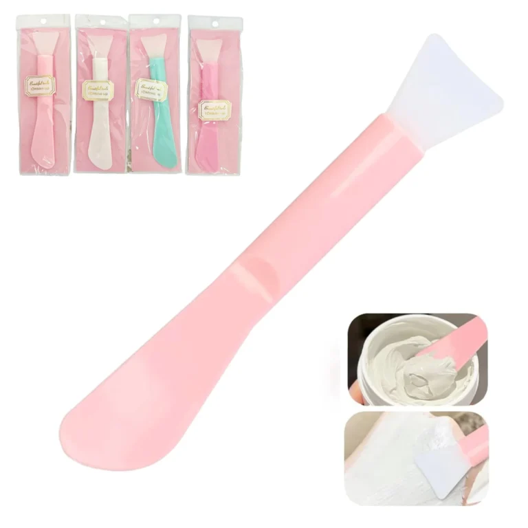 ESPATULA P/ SKINCARE