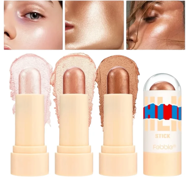 FEBBLE ILUMINADOR STICK