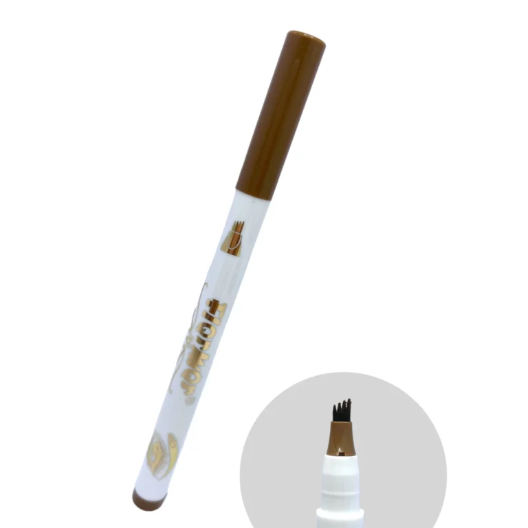 FLQRMQR DELINEADOR DE CEJAS