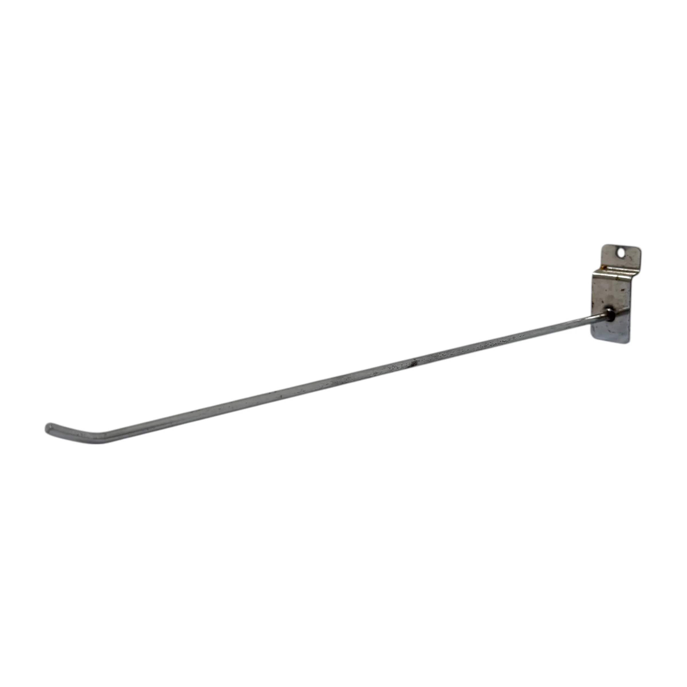 GANCHOS FINO 30CM
