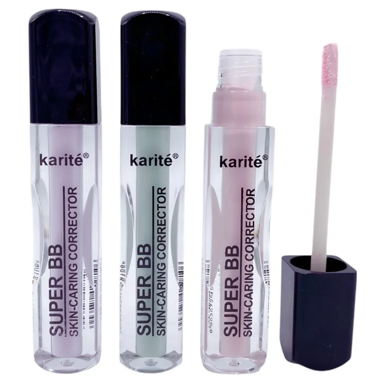 KARITE CORRECTOR SUPER BB -47