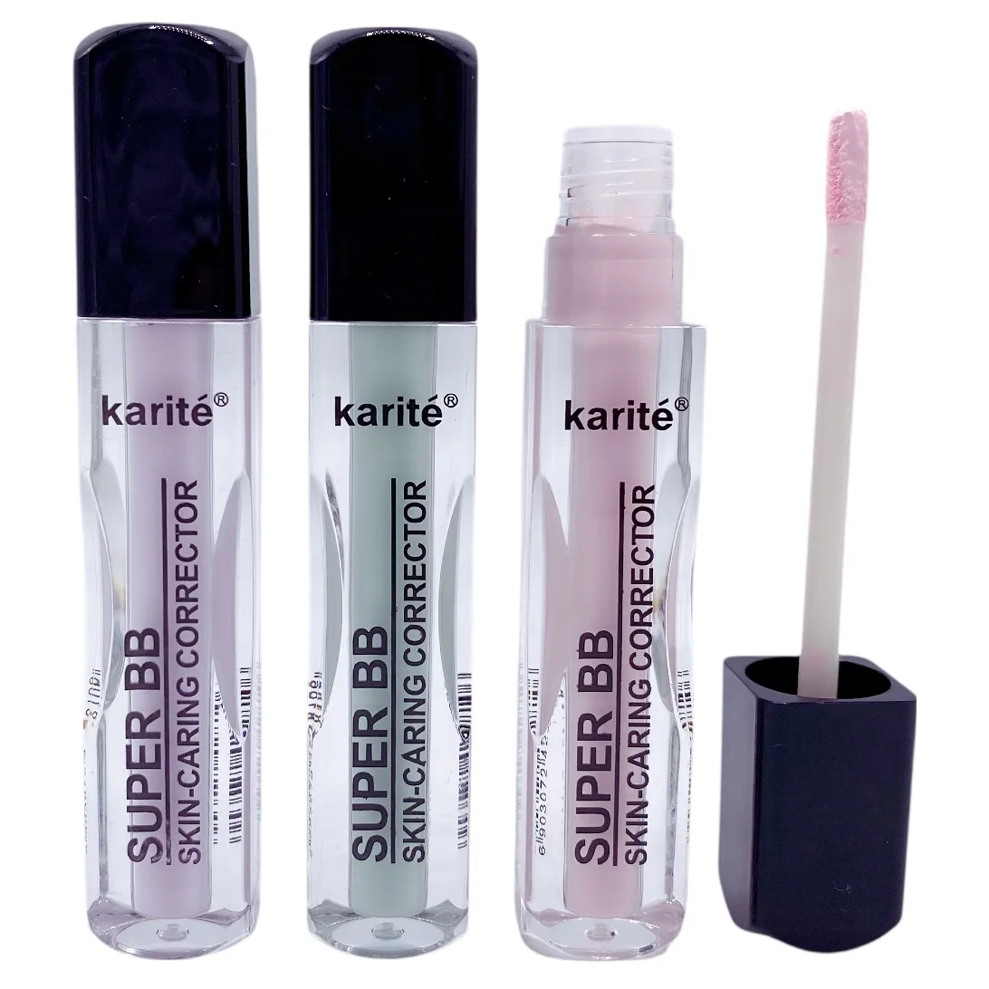 KARITE CORRECTOR SUPER BB -47