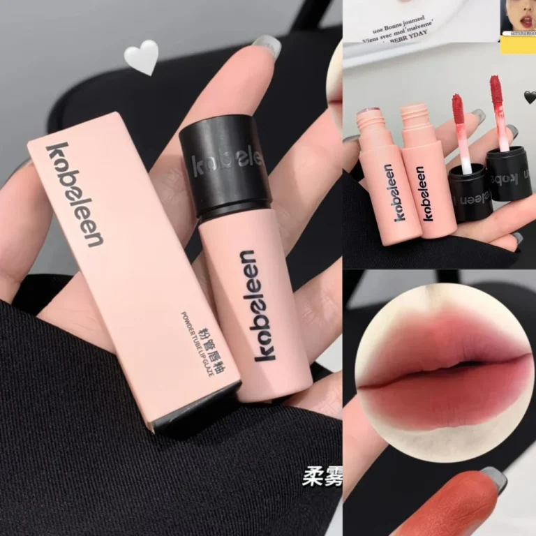 KOBELEEN LABIAL CREMA