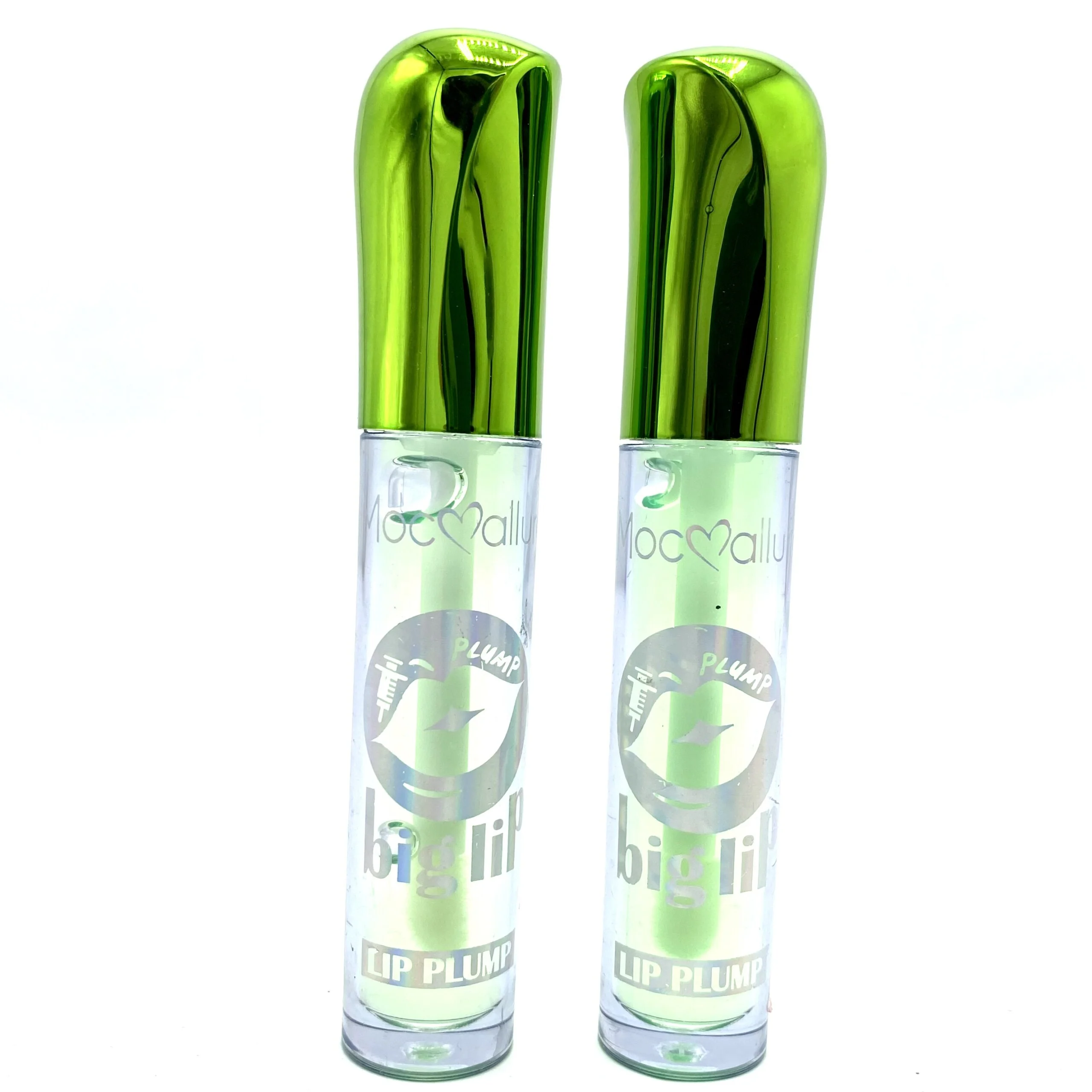 LABIAL VOLUMINIZADOR CHILI PEPPER COD.
