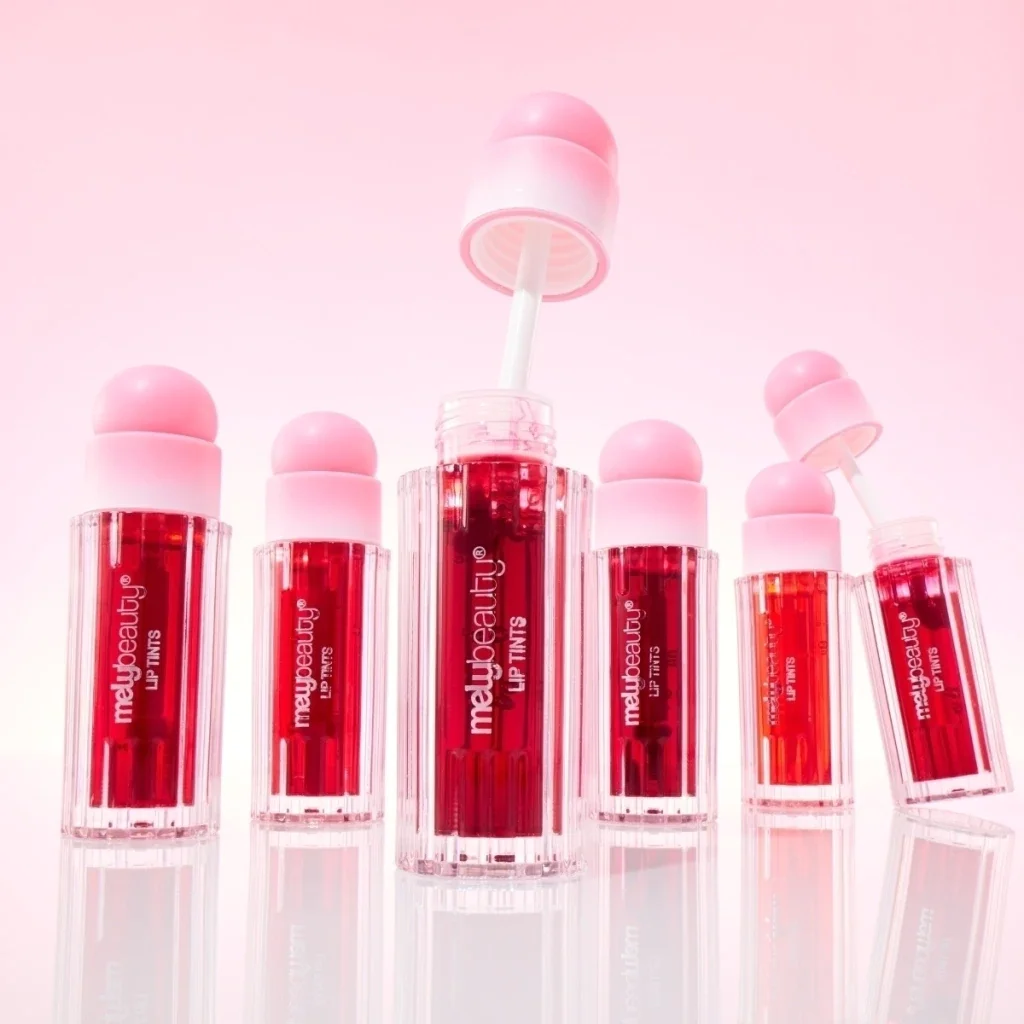 MELY TINTA LABIAL
