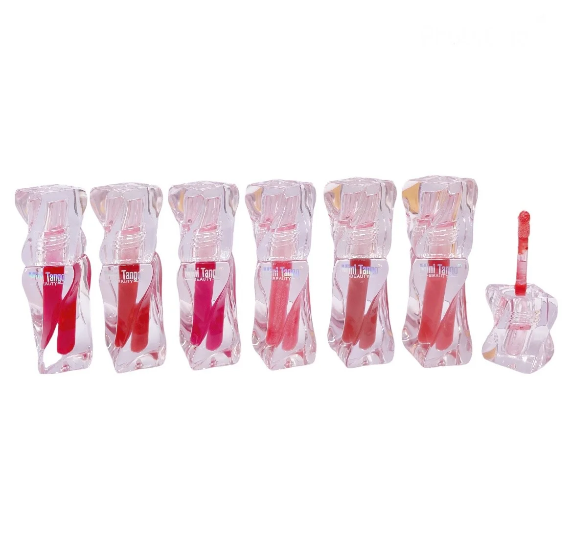 MINI TANGO ESPIRAL LIP GLOSS