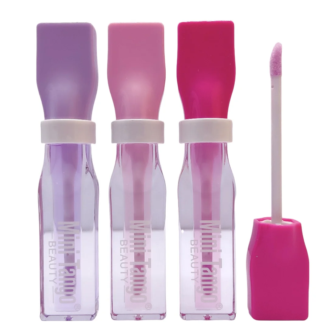MINI TANGO VOLUMINIZADOR PLANO