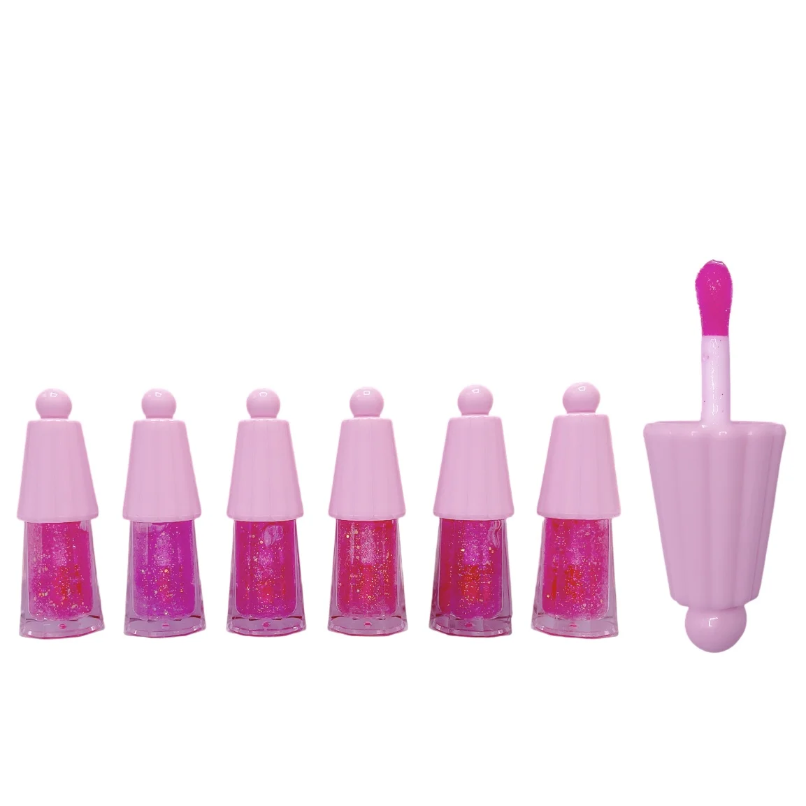 MISS BETTY LIP GLOSS SOMBRILLA