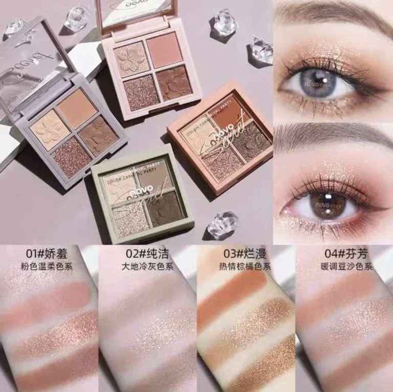 NOVO MINI SOMBRAS 4CL.