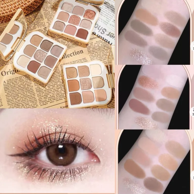 NOVO SOMBRAS 9CL.
