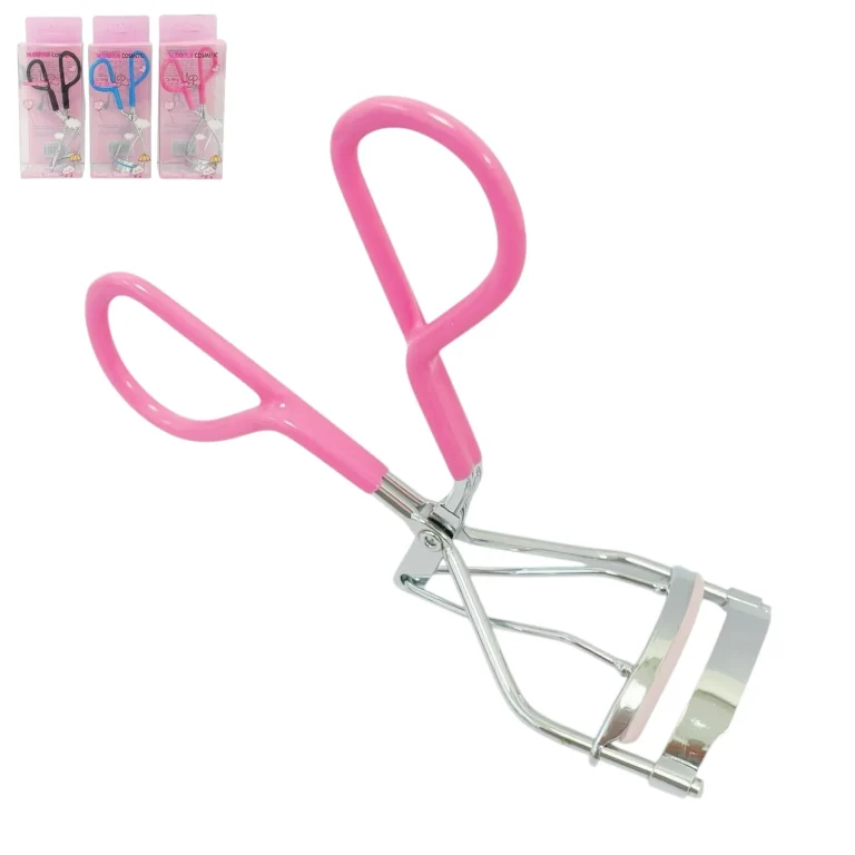 NUDEKYLIE COSMETIC ARQUEADOR