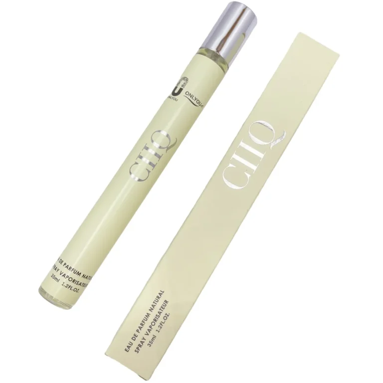 PERFUME EN TUBO HOMBRE CIIQ 35ML
