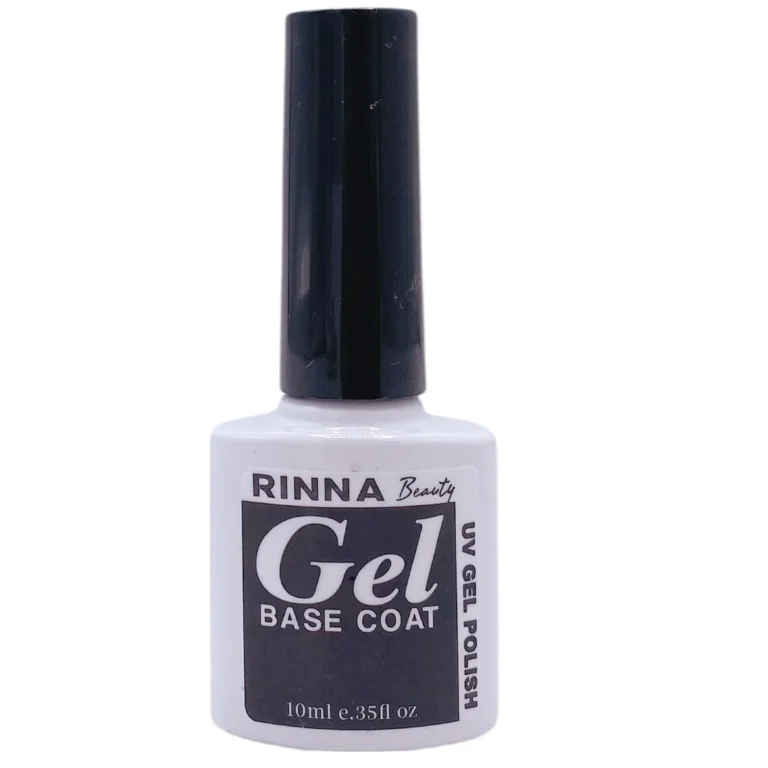 RINNA BASE COAT GEL