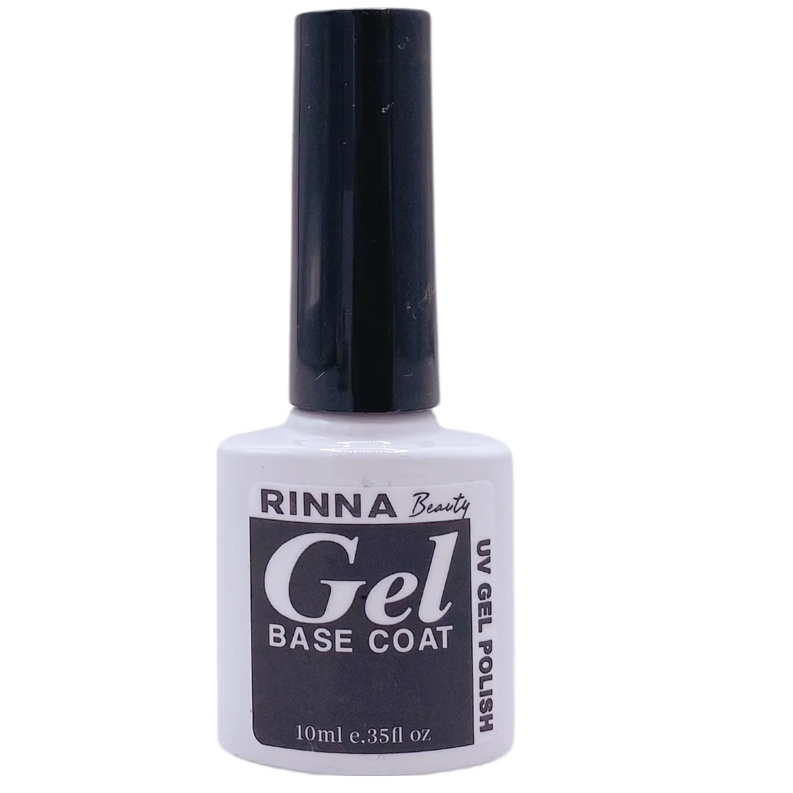 RINNA BASE COAT GEL