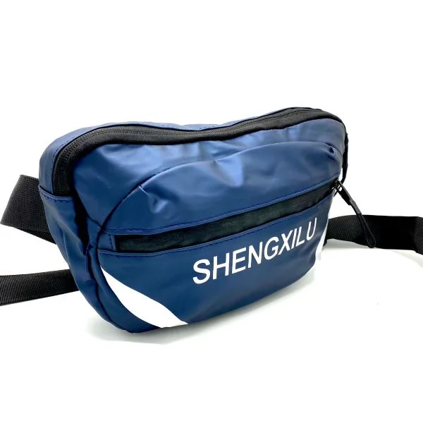 RIÑONERA PECHERA SHENXILU COD.