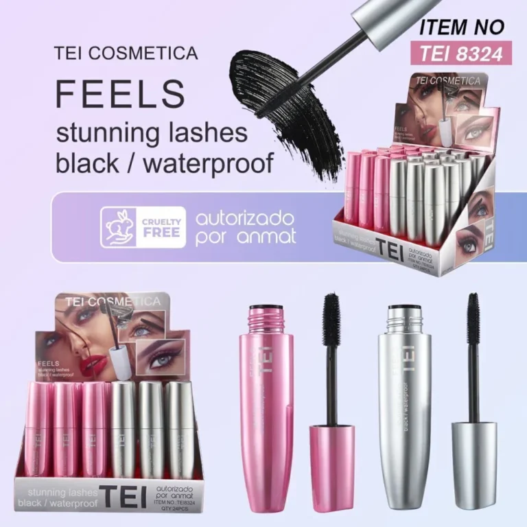 TEI RIMEL