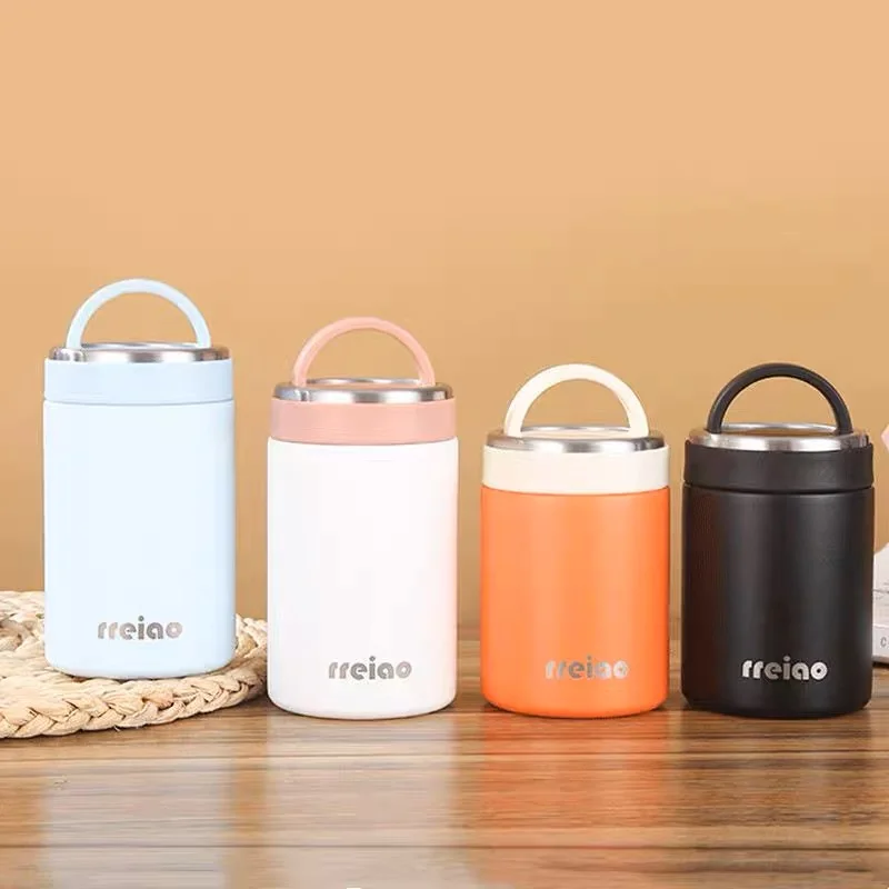 TERMO INOXIDABLE 380ml COD.