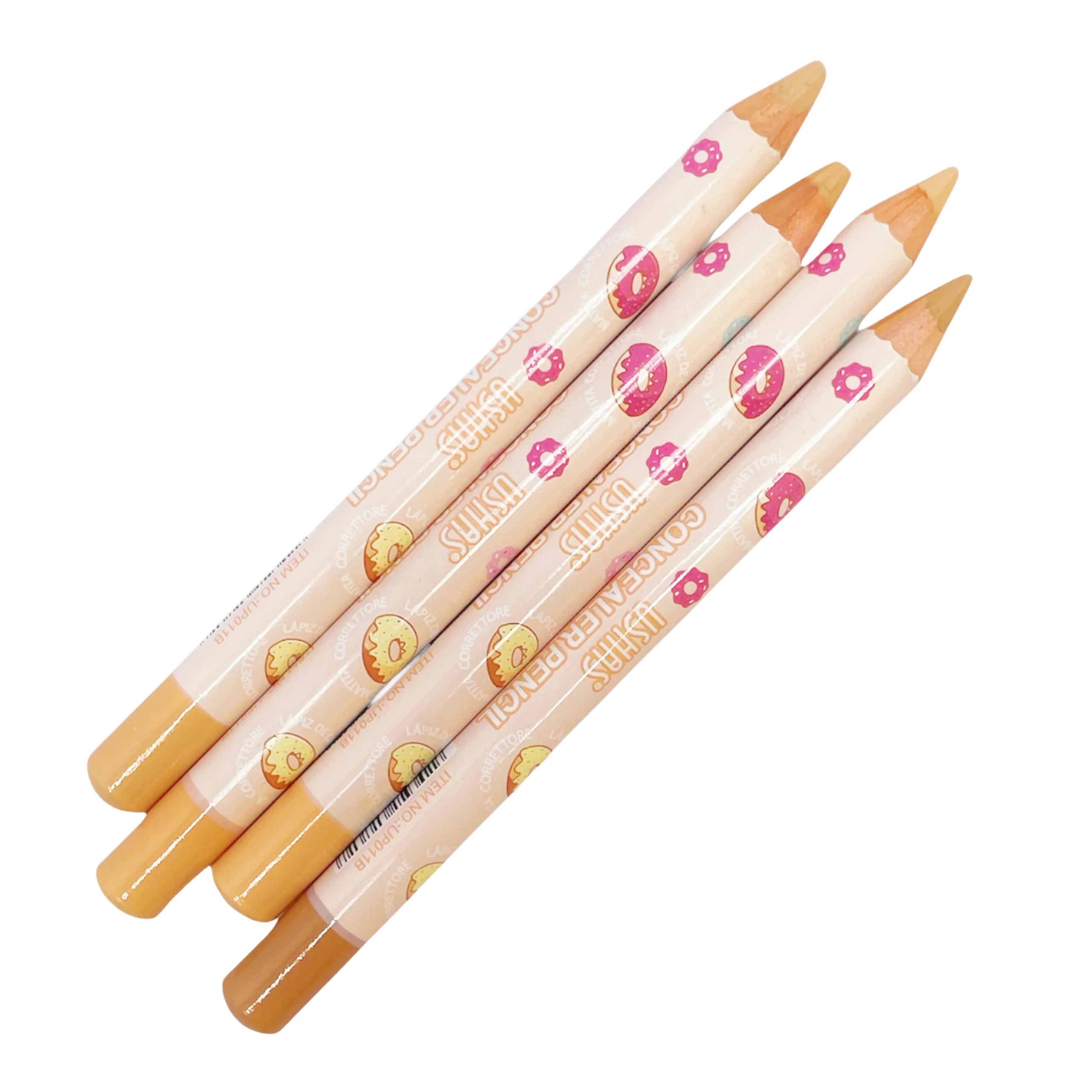 USHAS CORRECTOR EN LAPIZ DONAS UP011B