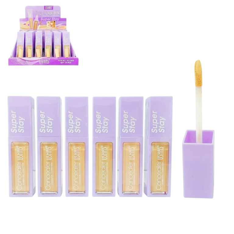 USHAS CORRECTOR SUPER STAY UC160B