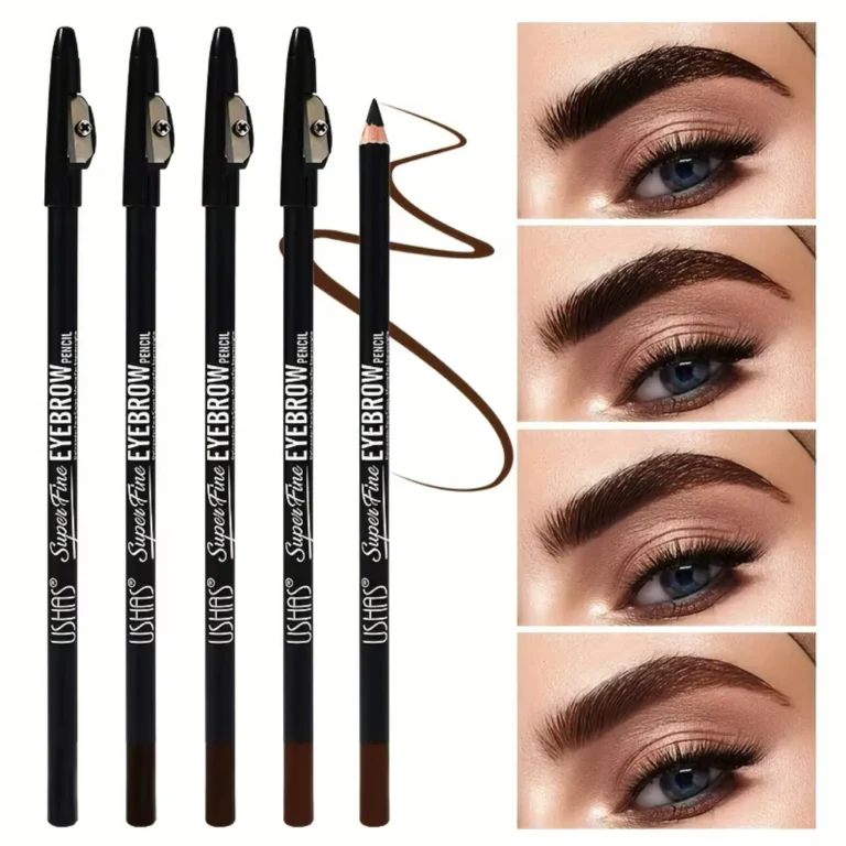 USHAS DELINEADOR P/ CEJA COD. -P1025
