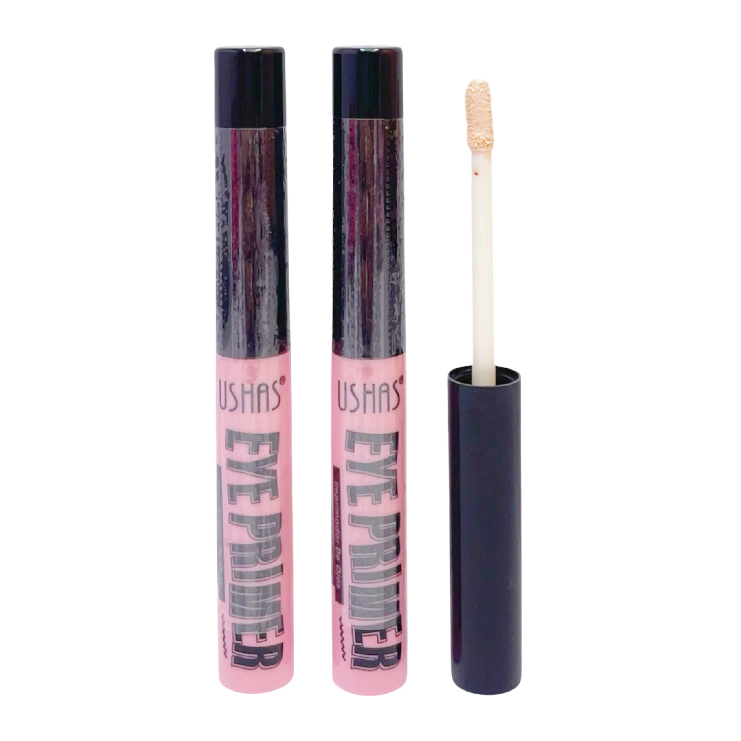 USHAS PRIMER PARA OJOS
