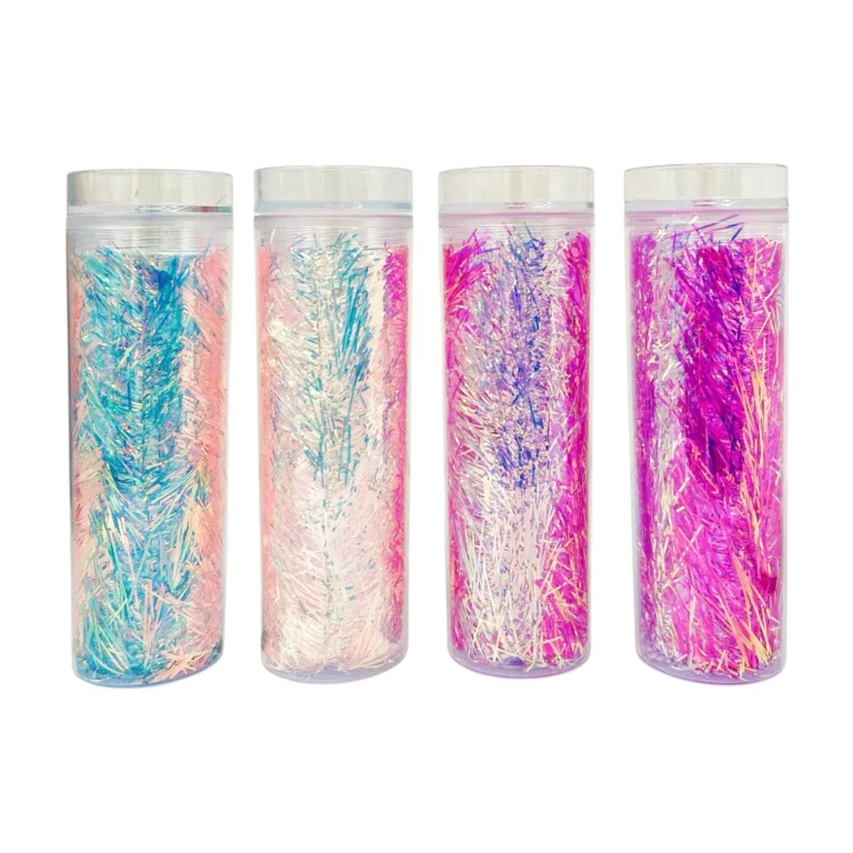 VASO TORNASOLADO 473ML