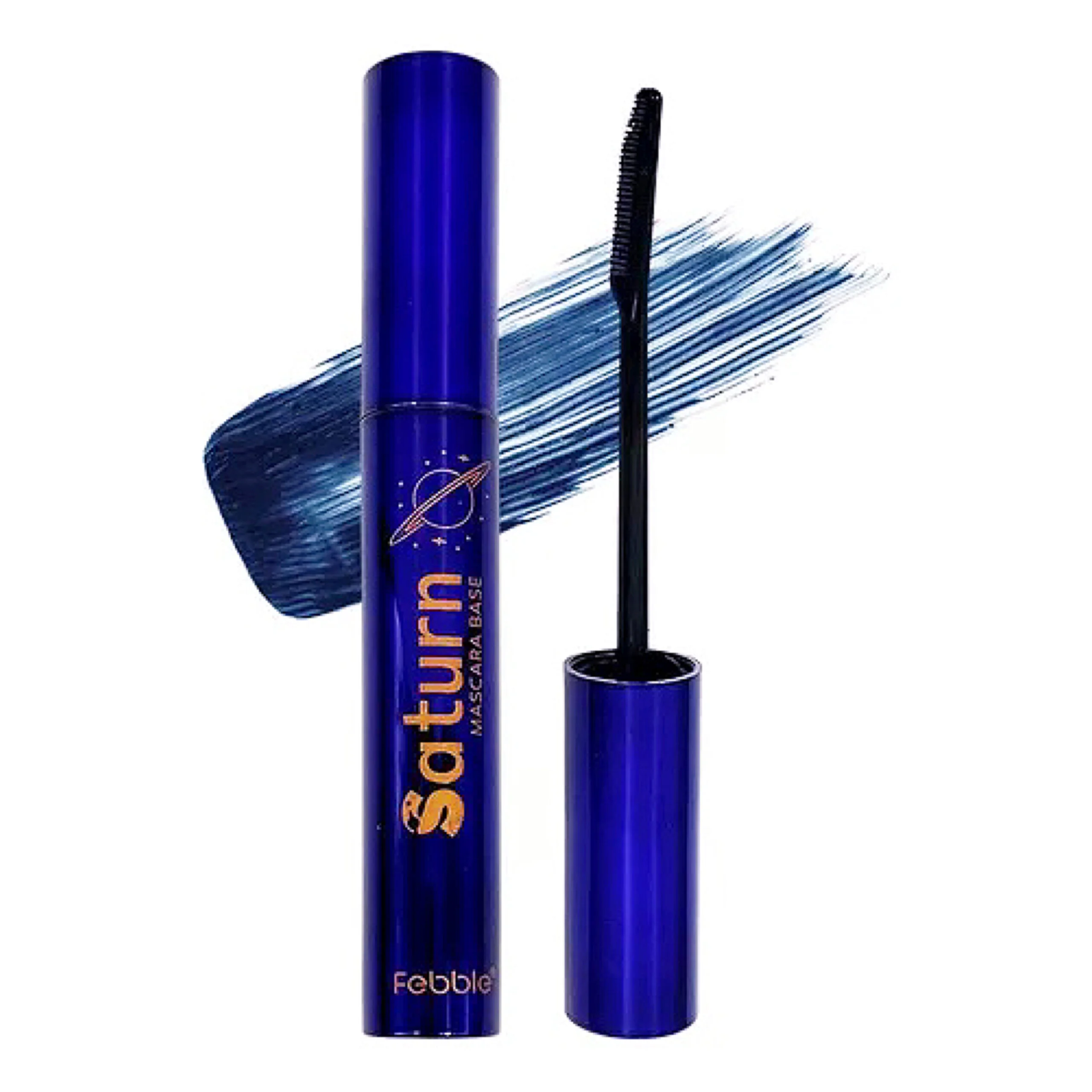 FEBBLE PRIMER P/ PESTAÑAS SATURNO