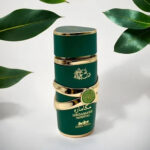 Lattafa Megamare Oriental 100ml | Alternativa Premium