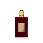 Asdaaf Ameerat Al Arab 100ml | Alternativa Premium