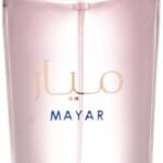 Mystical Lattafa Mayara 100ml + Perfumero 20ml de regalo | Dupe Alternativa Premium