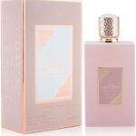 Asdaaf Ameerat Al Arab Prive Rose 100ml | Alternativa Premium