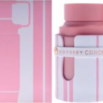 Armaf Odyssey Candee 100ml | Alternativa Premium