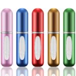 Perfumero 5ml