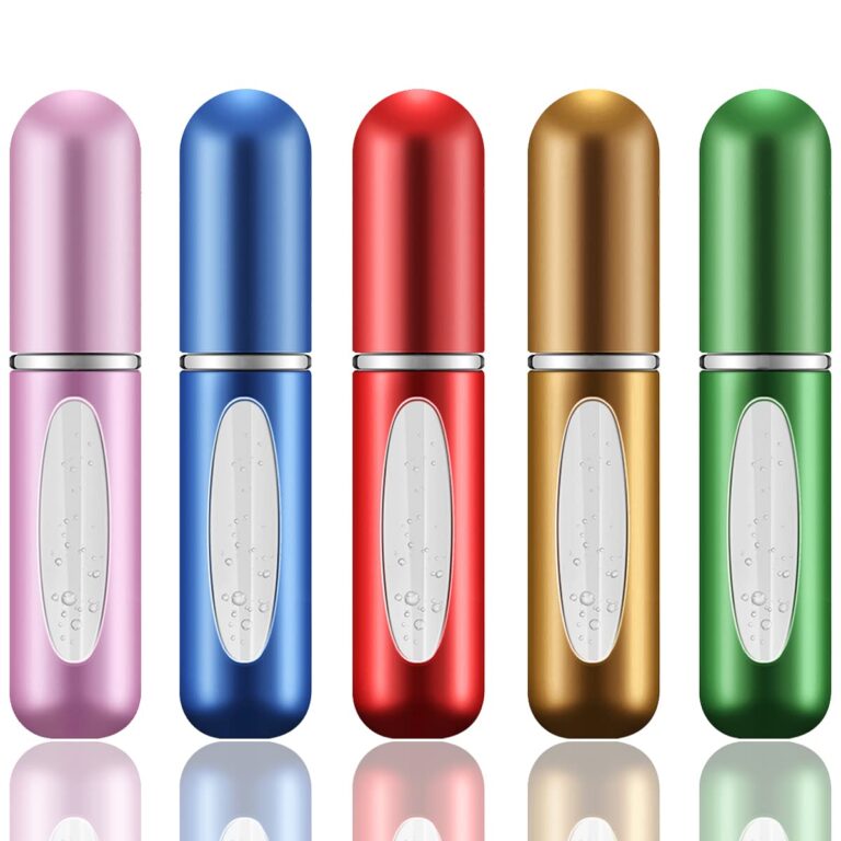 Perfumero 5ml