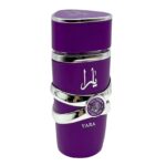 Lattafa Yara Tendre 100ml | Alternativa Premium